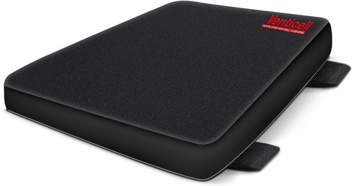 Venticell motorcycle passenger - venticell,