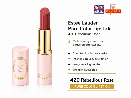 Estee lauder pure color envy - lauder,