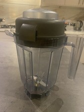 Genuine Vitamix Classic Dry