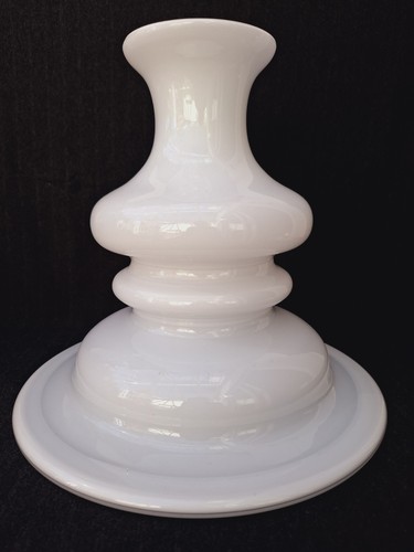 Vintage 34cm 80s danish - vintage,