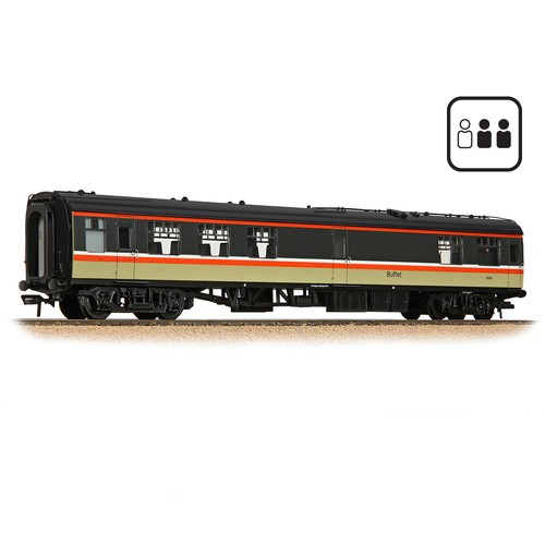 Bachmann branchline 267pf - bachmann,