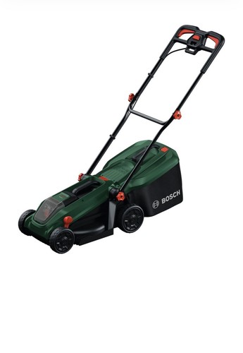 Bosch rotak 18v cordless - bosch, 32cm