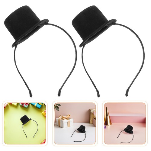 Pcs 1920s party headpiece - 4,