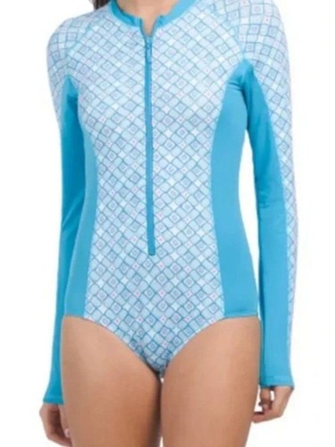 Cabana life preppy geo one - life,