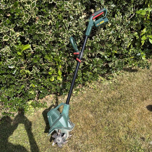 Webb eco wev20tilb - webb,