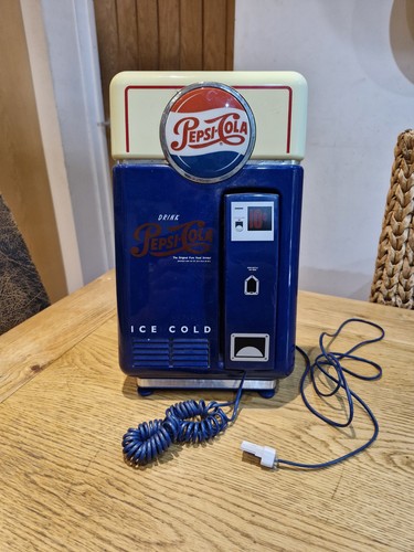Vintage pepsi cola - vintage,