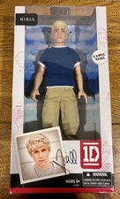 Hasbro One Direction I Love