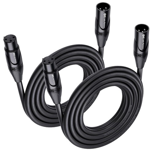 Cable matters pack premium - cable,