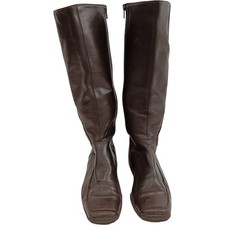 Gabor Knee High Boots Women's
