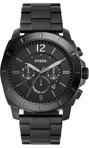 Fossil privateer sport - fossil,