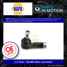 Tie / Track Rod End fits AUDI