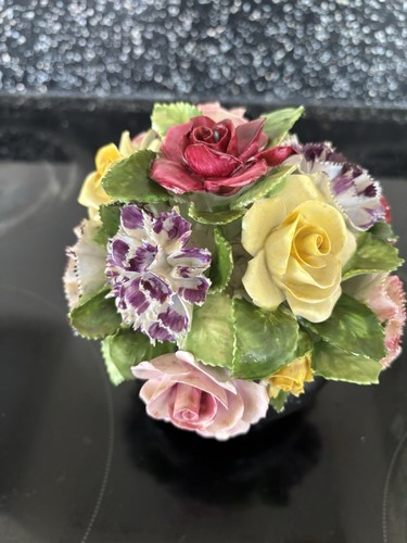 Aristocrat rose bouquet - aristocrat,