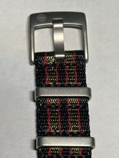 Forscher G10 Ministry Of