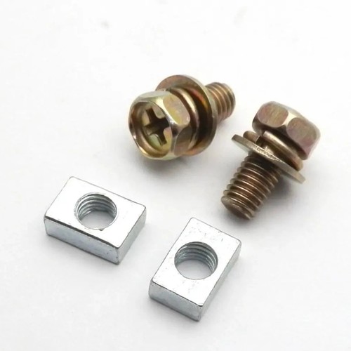 Universal 10mm motorcycle - x,