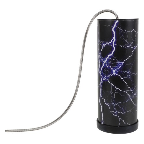 Thunderstorm sounds waterphone - thunderstorm,