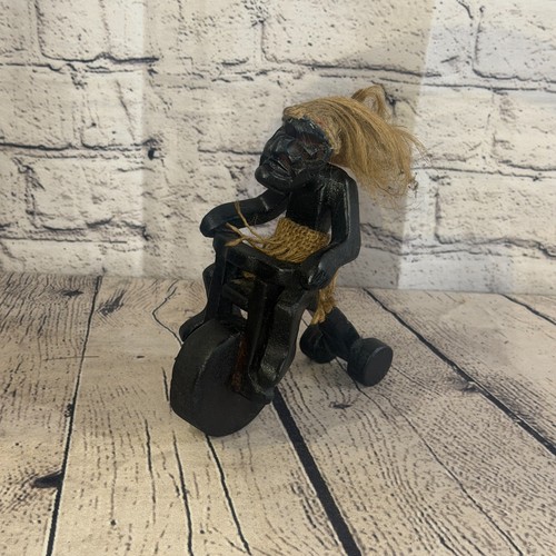 15cm big wheel - big,