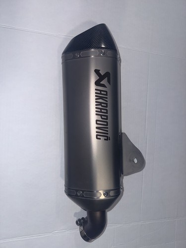 Oem bmw c650gt k19 - oem,