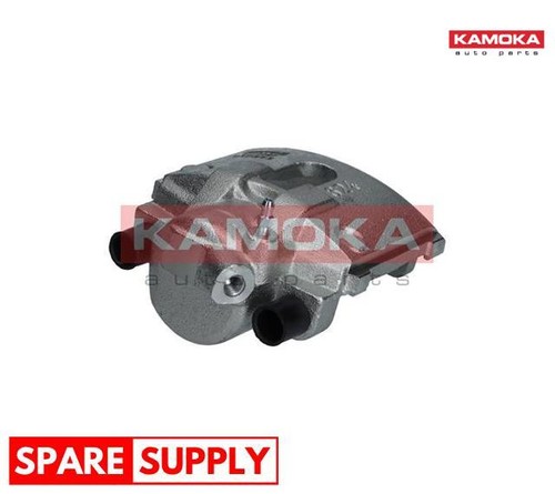 Brake caliper for fiat albea - brake,