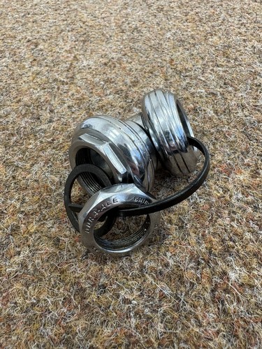 Shimano dura ace - dura,