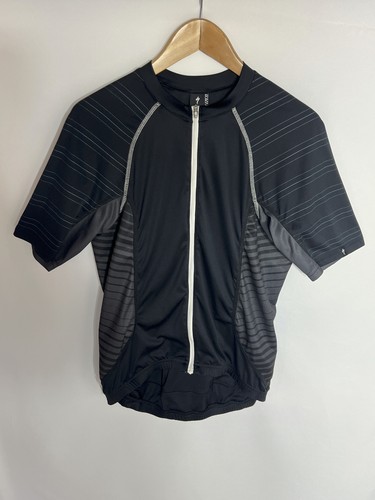 Specialized cycling jersey - specialized, sl