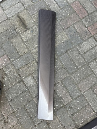 Renault grand scenic door - grand,