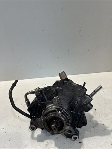 Chevrolet captiva high - chevrolet,