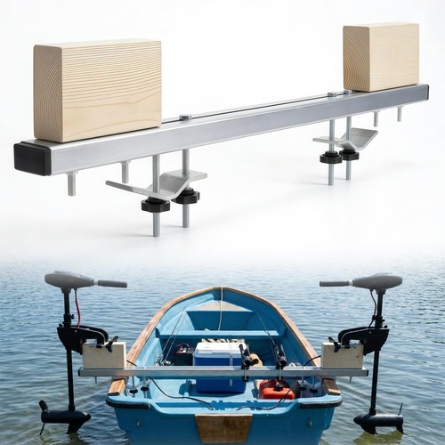 Sfnsm universal canoe kayak - universal, canoe/kayak