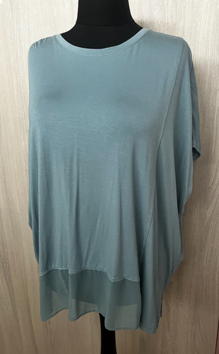 Bnwt marlawynne detailed - bnwt,