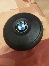 BMW M SPORT STEERING WHEEL