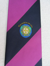 FOOTBALL ? THE WORLD IN ONE