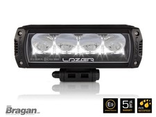 12v / 24v 9in Triple-R Lazer