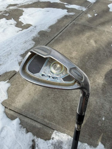Taylormade burner plus - taylormade,