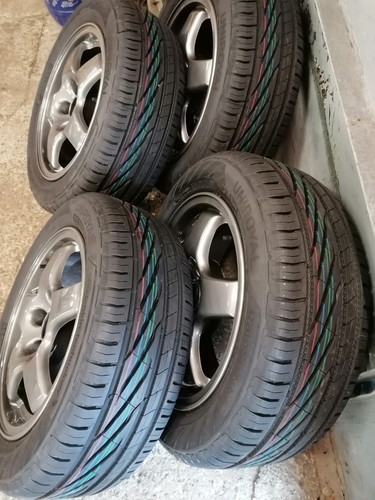 Nissan skyline r32 - nissan, gts-t