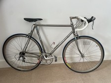 mens road bike large frame