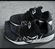 Y3 Sprint Men’s Trainers (10) 