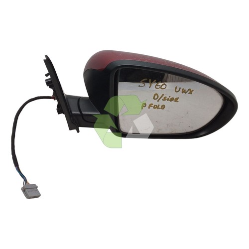 Nissan qashqai plus drivers - nissan,