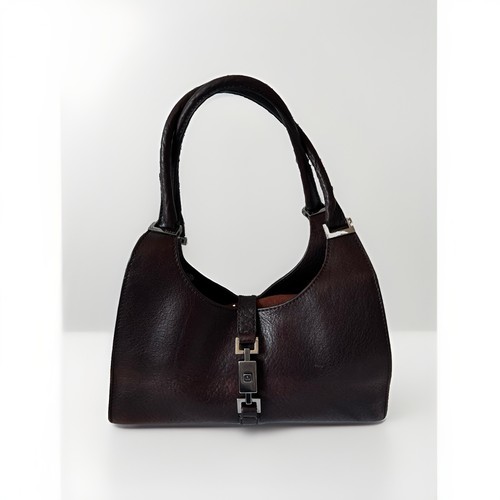 Vintage gucci jackie bardot - jackie,