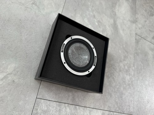 Focal 5wm utopia series - 3.5wm, m