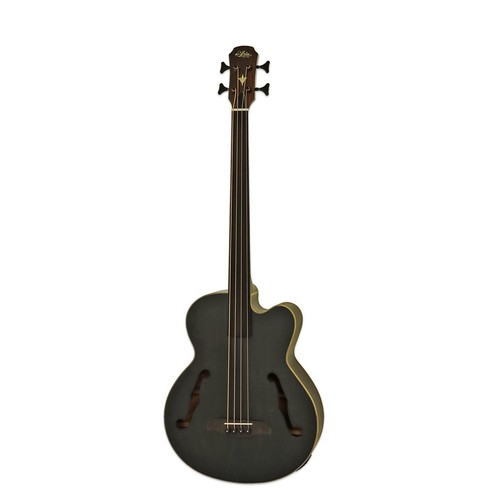 Aria feb f2m stbk medium - aria,