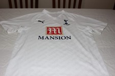 Tottenham Hotspur Football