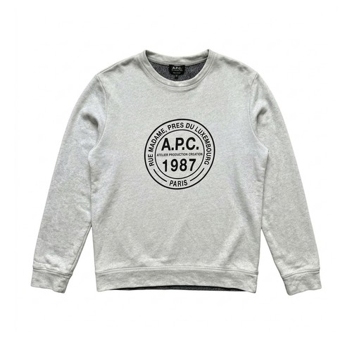 Apc rue madame paris - a.p.c.,