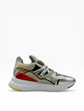 Alexander McQueen Oversized