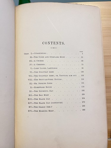 Vintage philosophy and - philosophy,