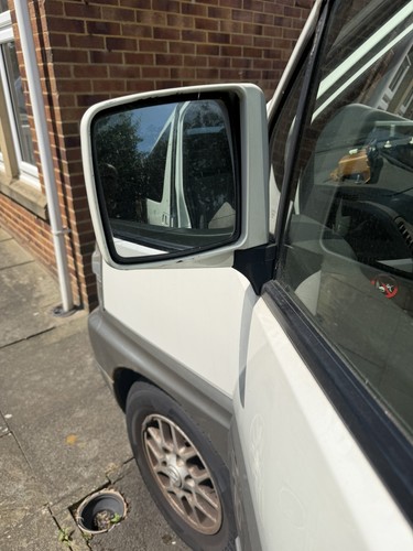 Nissan elgrand e50 passenger - elgrand,