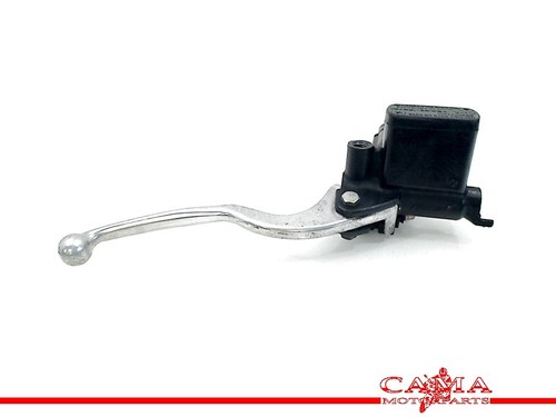 Front brake pump honda - pcx, 125