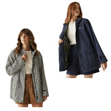 Regatta Womens Orla Kiely