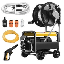 220v high powered - 220v, high-powered
