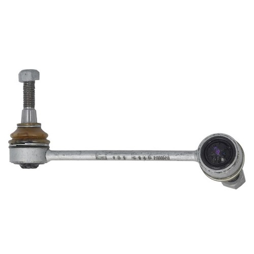 Fag 818 0084 u0161arry - fag,