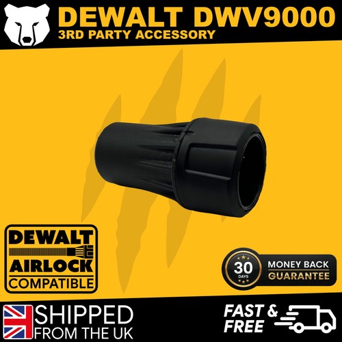Dwv9000 dust extract - dwv9000,