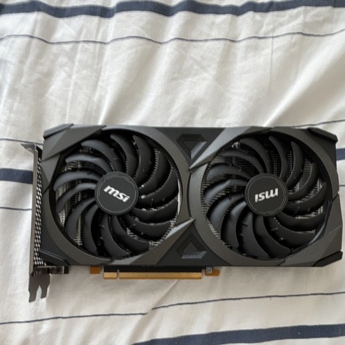 Msi nvidia geforce - msi,